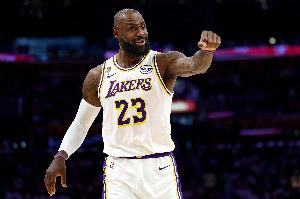 中乙武汉三镇B队vs杭州临平吴越低调看直播_中乙武汉三镇B队vs杭州临平吴越低调看直播在线观看_免费看直播