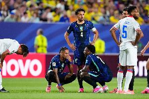 重磅土耳其vs美国直播高清无插件免费看入口_重磅土耳其vs美国直播高清无插件免费看入口在线观看_免费看直播