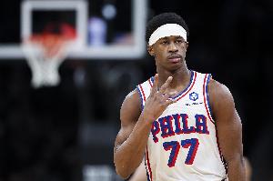 实时NBA活塞vs76人在线观看_实时NBA活塞vs76人在线观看在线观看_免费看直播