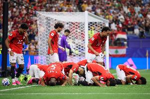 实时明日乌拉圭vs佛得角直播比赛回放_实时明日乌拉圭vs佛得角直播比赛回放在线观看_免费看直播