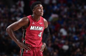 最新NBA爵士vs奇才低调看直播_最新NBA爵士vs奇才低调看直播在线观看_免费看直播