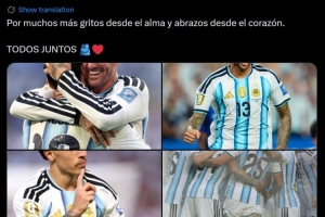 美国U17男篮vs法国U17男篮在线观看_美国U17男篮vs法国U17男篮在线观看在线观看_免费看直播