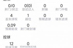 免费曼都拉vs威利普在线观看_免费曼都拉vs威利普在线观看在线观看_免费看直播
