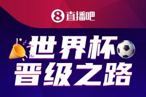 今日黄蜂vs凯尔特人直播_今日黄蜂vs凯尔特人直播在线观看_免费看直播
