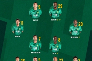 重磅哥伦比亚vs葡萄牙直播赛事前瞻进球集锦_重磅哥伦比亚vs葡萄牙直播赛事前瞻进球集锦在线观看_免费看直播