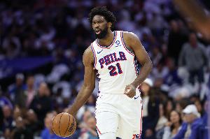 最新NBA老鹰vs雷霆直播_最新NBA老鹰vs雷霆直播在线观看_免费看直播