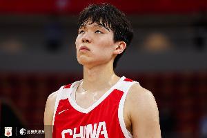 实时土耳其vs巴拉圭直播高清无插件高清回放_实时土耳其vs巴拉圭直播高清无插件高清回放在线观看_免费看直播