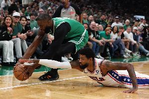 最新NBA湖人vs勇士全场录像_最新NBA湖人vs勇士全场录像在线观看_免费看直播