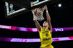 免费WNBA波特兰火焰vs华盛顿神秘人全场录像_免费WNBA波特兰火焰vs华盛顿神秘人全场录像在线观看_免费看直播