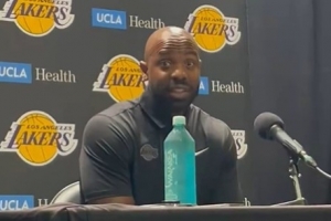 极速NBA开拓者vs太阳比赛回放_极速NBA开拓者vs太阳比赛回放在线观看_免费看直播