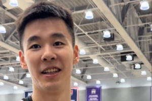 免费约旦vs阿尔及利亚直播视频直播高清流畅_免费约旦vs阿尔及利亚直播视频直播高清流畅在线观看_免费看直播