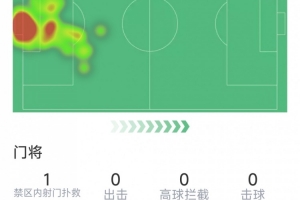 比利时vs伊朗直播jrs直播免费看入口_比利时vs伊朗直播jrs直播免费看入口在线观看_免费看直播
