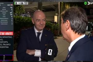 极速中超上海申花vs北京国安比赛回放_极速中超上海申花vs北京国安比赛回放在线观看_免费看直播