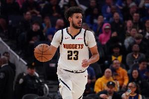 免费NBA湖人vs马刺进球集锦_免费NBA湖人vs马刺进球集锦在线观看_免费看直播