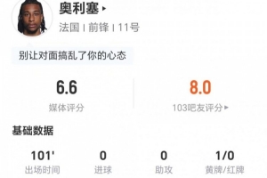 极速新西兰vs埃及全场集锦比赛回放_极速新西兰vs埃及全场集锦比赛回放在线观看_免费看直播
