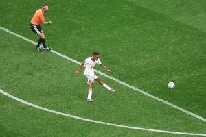 今日日本vs瑞典全场集锦直播_今日日本vs瑞典全场集锦直播在线观看_免费看直播