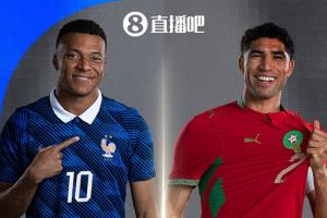 今日F1vsC2比分预测_今日F1vsC2比分预测在线观看_免费看直播