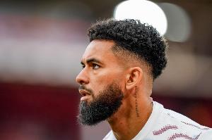 火爆NBA雷霆vs湖人比分预测_火爆NBA雷霆vs湖人比分预测在线观看_免费看直播
