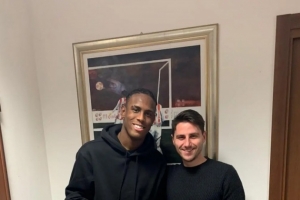 实时NBA爵士vs奇才在线观看_实时NBA爵士vs奇才在线观看在线观看_免费看直播