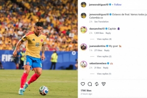 实时U17男篮世界杯日本U17男篮vs新西兰U17男篮全场录像_实时U17男篮世界杯日本U17男篮vs新西兰U17男篮全场录像在线观看_免费看直播