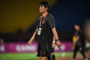 火爆乔达路普市vs曼都拉jrs直播_火爆乔达路普市vs曼都拉jrs直播在线观看_免费看直播