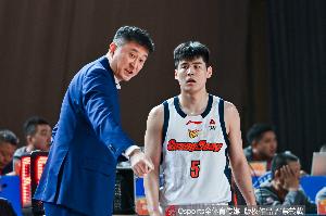 今日NBA老鹰vs爵士在线观看_今日NBA老鹰vs爵士在线观看在线观看_免费看直播