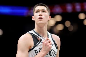 今日巴西/日本vs科特迪瓦/挪威低调看直播_今日巴西/日本vs科特迪瓦/挪威低调看直播在线观看_免费看直播