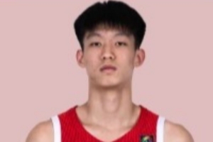 极速德国vs科特迪瓦赛程表直播_极速德国vs科特迪瓦赛程表直播在线观看_免费看直播