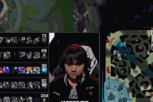 在线观看澳西甲科廷大学vs科克本市直播_无插件免费观看