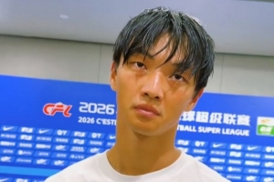 重磅NBA热火vs骑士全场录像_重磅NBA热火vs骑士全场录像在线观看_免费看直播