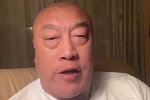 重磅乌拉圭vs西班牙直播jrs直播高清流畅_重磅乌拉圭vs西班牙直播jrs直播高清流畅在线观看_免费看直播
