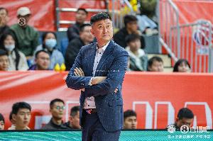 重磅上海海港富盛经开vs北京理工jrs直播_重磅上海海港富盛经开vs北京理工jrs直播在线观看_免费看直播