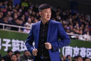 火爆明日约旦vs阿尔及利亚直播全场录像_火爆明日约旦vs阿尔及利亚直播全场录像在线观看_免费看直播