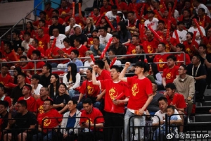 德国vs科特迪瓦录像回放比赛回放_德国vs科特迪瓦录像回放比赛回放在线观看_免费看直播