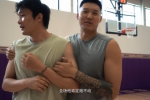 最新WNBA洛杉矶火花vs多伦多节奏比分预测_最新WNBA洛杉矶火花vs多伦多节奏比分预测在线观看_免费看直播