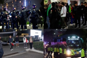 最新欧冠瓦尔达尔vs库普斯低调看直播_最新欧冠瓦尔达尔vs库普斯低调看直播在线观看_免费看直播
