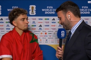 免费U17男篮世界杯日本U17男篮vs新西兰U17男篮在线观看_免费U17男篮世界杯日本U17男篮vs新西兰U17男篮在线观看在线观看_免费看直播