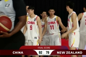 佛得角vs沙特阿拉伯直播高清回放_佛得角vs沙特阿拉伯直播高清回放在线观看_免费看直播
