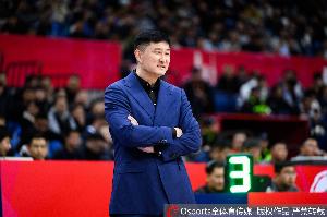 实时WNBA洛杉矶火花vs印第安纳狂热低调看直播_实时WNBA洛杉矶火花vs印第安纳狂热低调看直播在线观看_免费看直播