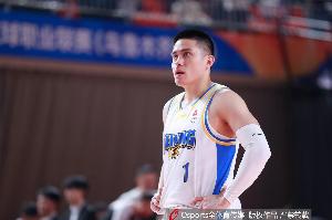 重磅约旦vs阿尔及利亚直播视频直播比赛回放_重磅约旦vs阿尔及利亚直播视频直播比赛回放在线观看_免费看直播