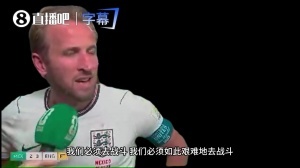 实时葡萄牙/西班牙vs美国/比利时比分预测_实时葡萄牙/西班牙vs美国/比利时比分预测在线观看_免费看直播