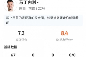 实时世界杯巴拉圭vs澳大利亚直播比赛回放_实时世界杯巴拉圭vs澳大利亚直播比赛回放在线观看_免费看直播