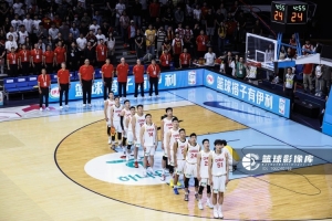 实时摩洛哥vs海地直播进球集锦_实时摩洛哥vs海地直播进球集锦在线观看_免费看直播