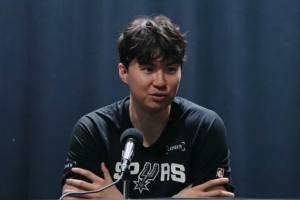 极速乌拉圭vs佛得角直播今日赛程免费看入口_极速乌拉圭vs佛得角直播今日赛程免费看入口在线观看_免费看直播