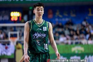 今日约旦vs阿尔及利亚直播视频直播免费看入口_今日约旦vs阿尔及利亚直播视频直播免费看入口在线观看_免费看直播