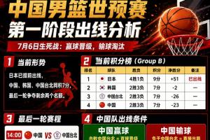 上海赛更达vs青岛红狮进球集锦_上海赛更达vs青岛红狮进球集锦在线观看_免费看直播