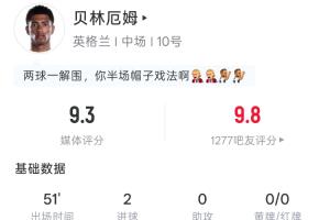 波多黎各U17男篮vs立陶宛U17男篮_波多黎各U17男篮vs立陶宛U17男篮在线观看_免费看直播