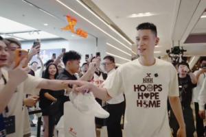 实时世界杯瑞士vs阿尔及利亚比赛回放_实时世界杯瑞士vs阿尔及利亚比赛回放在线观看_免费看直播
