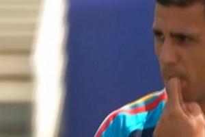 NBA国王vs快船进球集锦_NBA国王vs快船进球集锦在线观看_免费看直播