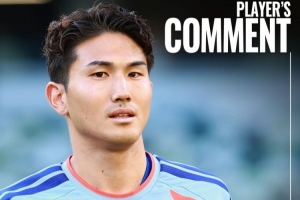 极速U17女世界杯日本U17女篮vs捷克女篮U17比分预测_极速U17女世界杯日本U17女篮vs捷克女篮U17比分预测在线观看_免费看直播